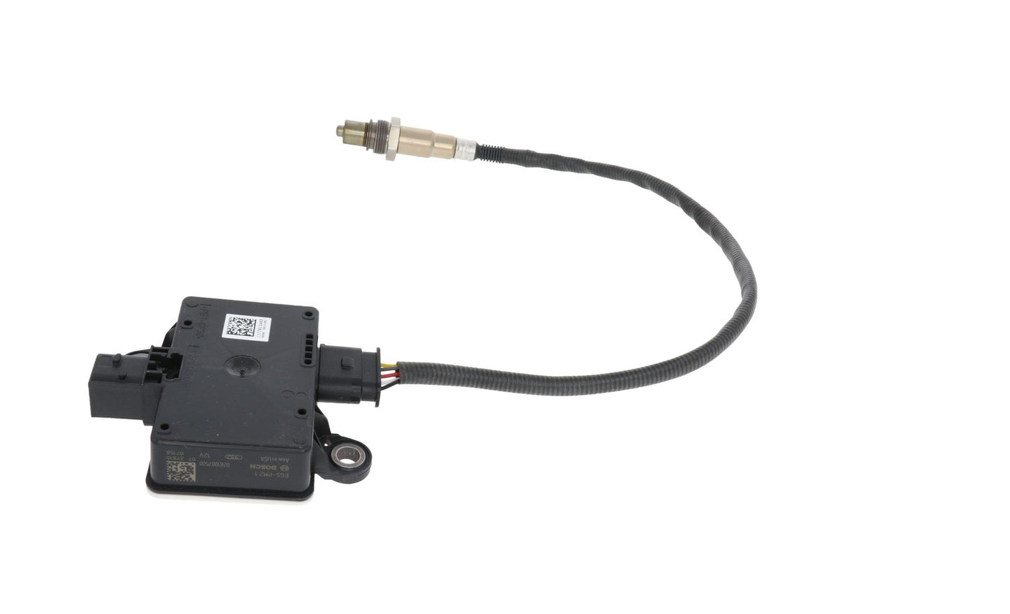 Bosch 0281007500
