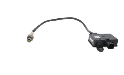 Bosch 0281007500