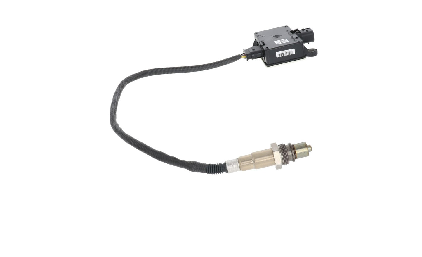 Bosch 0281007500