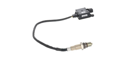 Bosch 0281007500