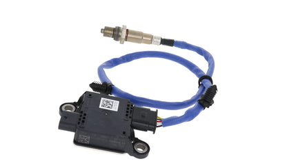 Bosch Diesel Particulate Sensor 0281007520 image 2
