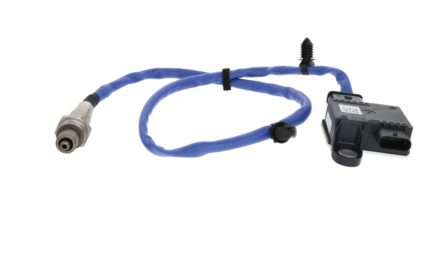 Bosch Diesel Particulate Sensor 0281007520 main image