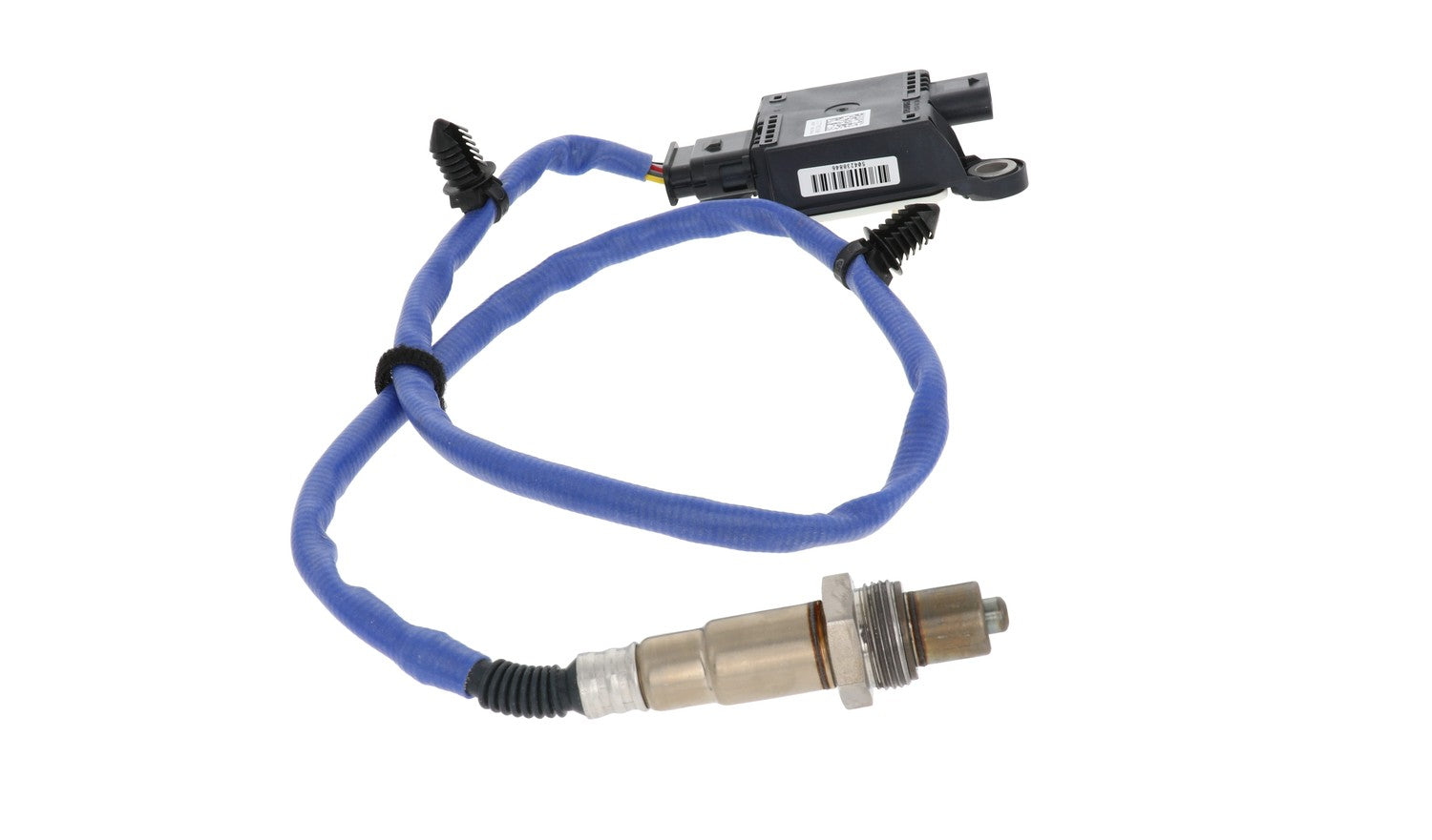 Bosch Diesel Particulate Sensor 0281007520 image 3