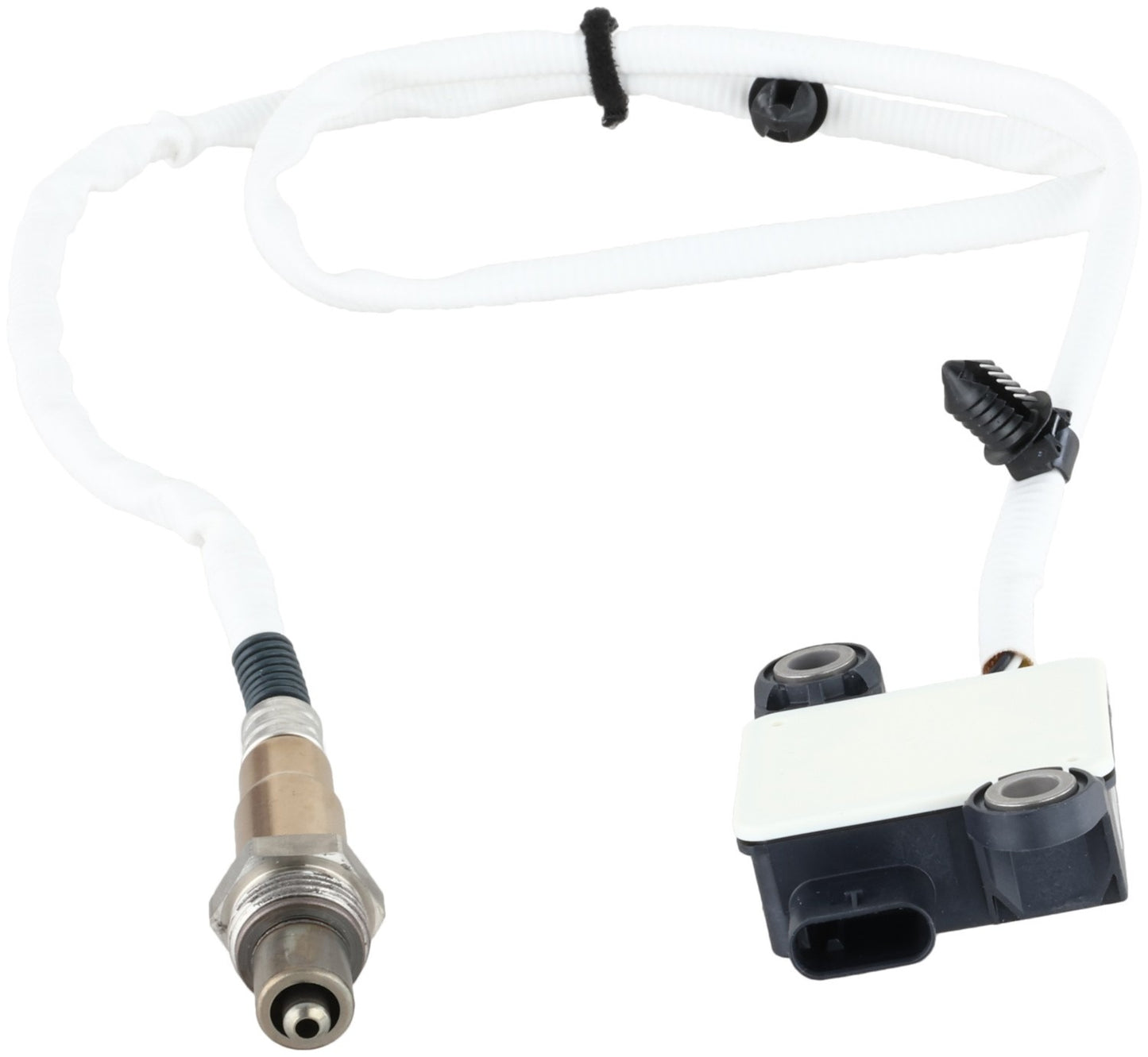 Bosch Diesel Particulate Sensor 0281007522