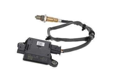 Bosch Diesel Particulate Sensor 0281007875