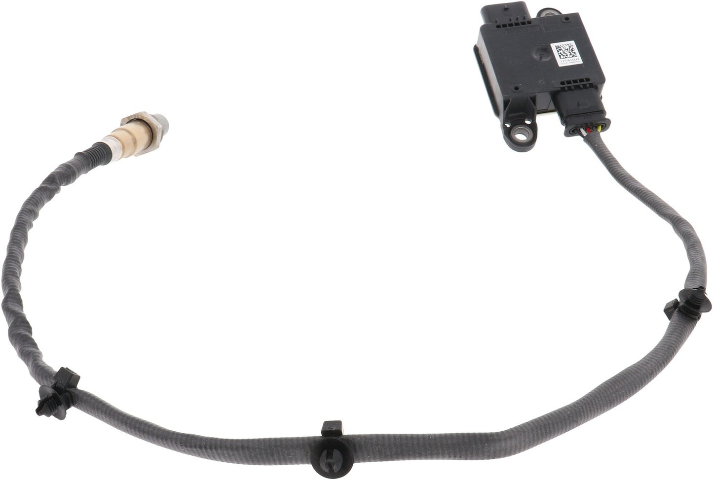 Bosch Diesel Particulate Sensor 0281007875