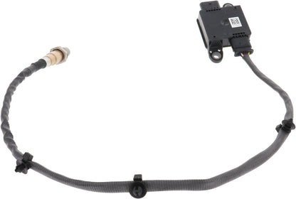 Bosch Diesel Particulate Sensor 0281007875