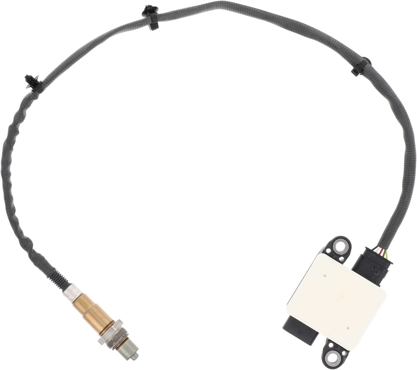 Bosch Diesel Particulate Sensor 0281007875