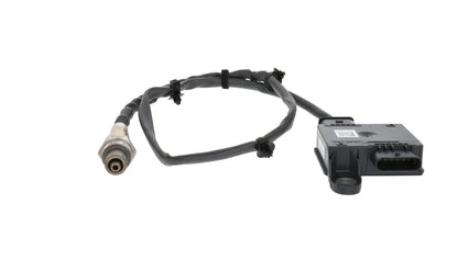 Bosch Diesel Particulate Sensor 0281007875