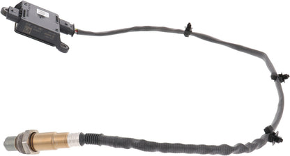 Bosch Diesel Particulate Sensor 0281007875