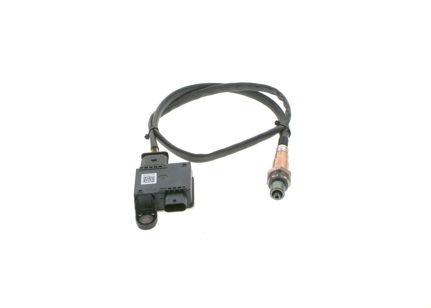 Bosch Diesel Particulate Sensor 0281008468