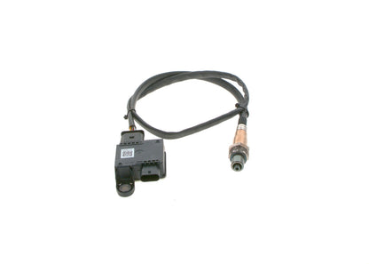 Bosch Diesel Particulate Sensor 0281008468