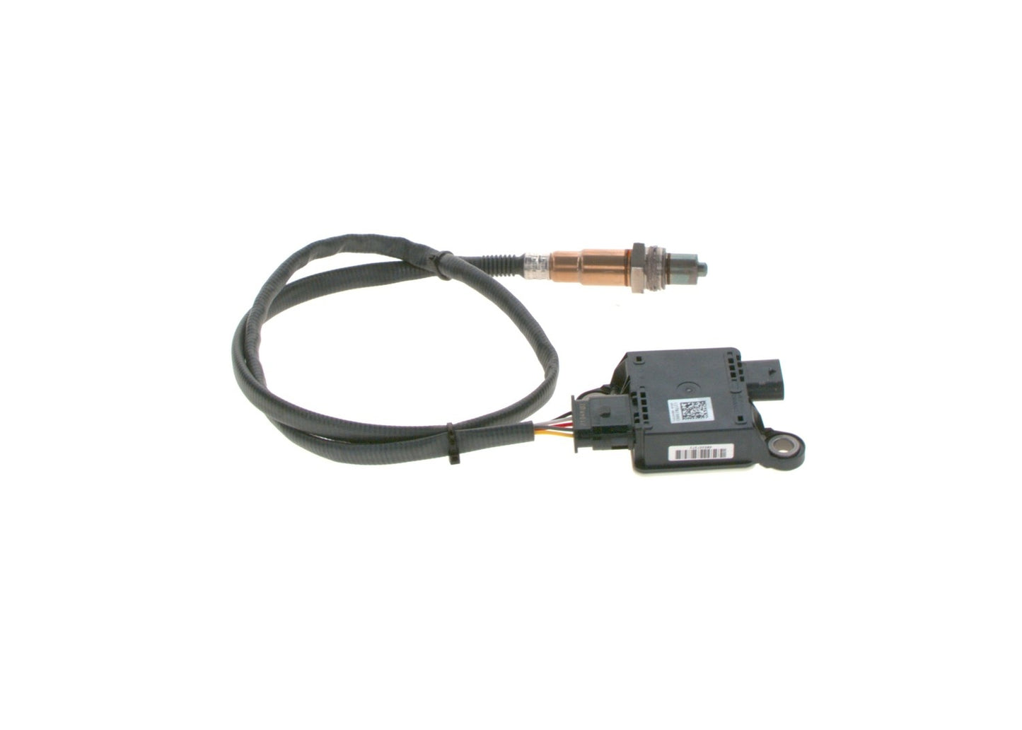 Bosch Diesel Particulate Sensor 0281008468