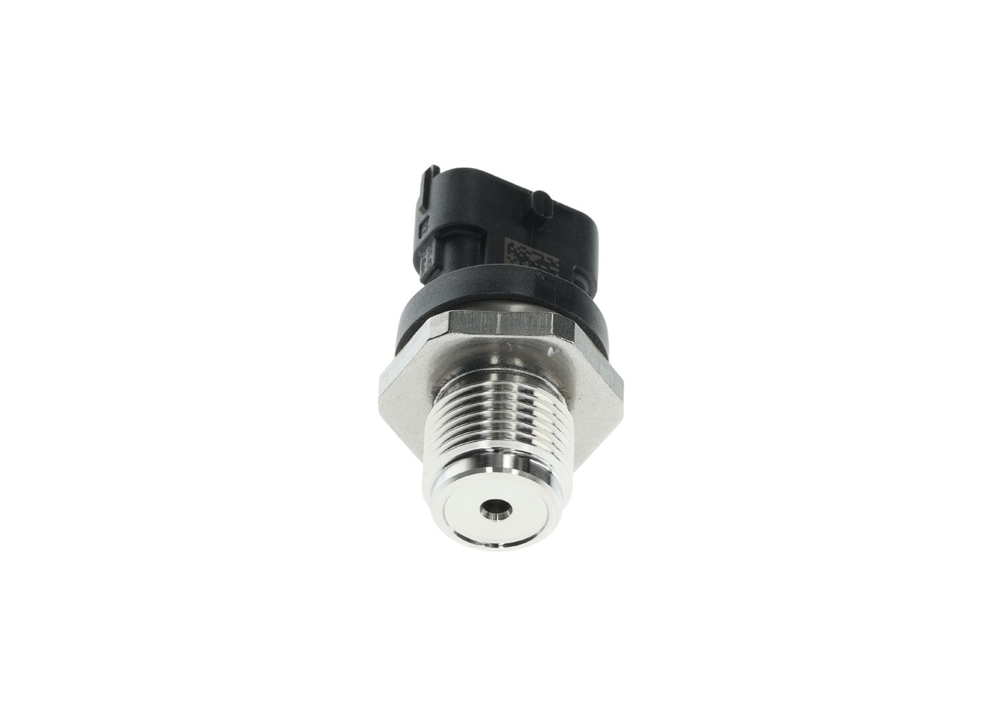Bosch 0281008513