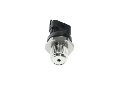 Bosch 0281008513