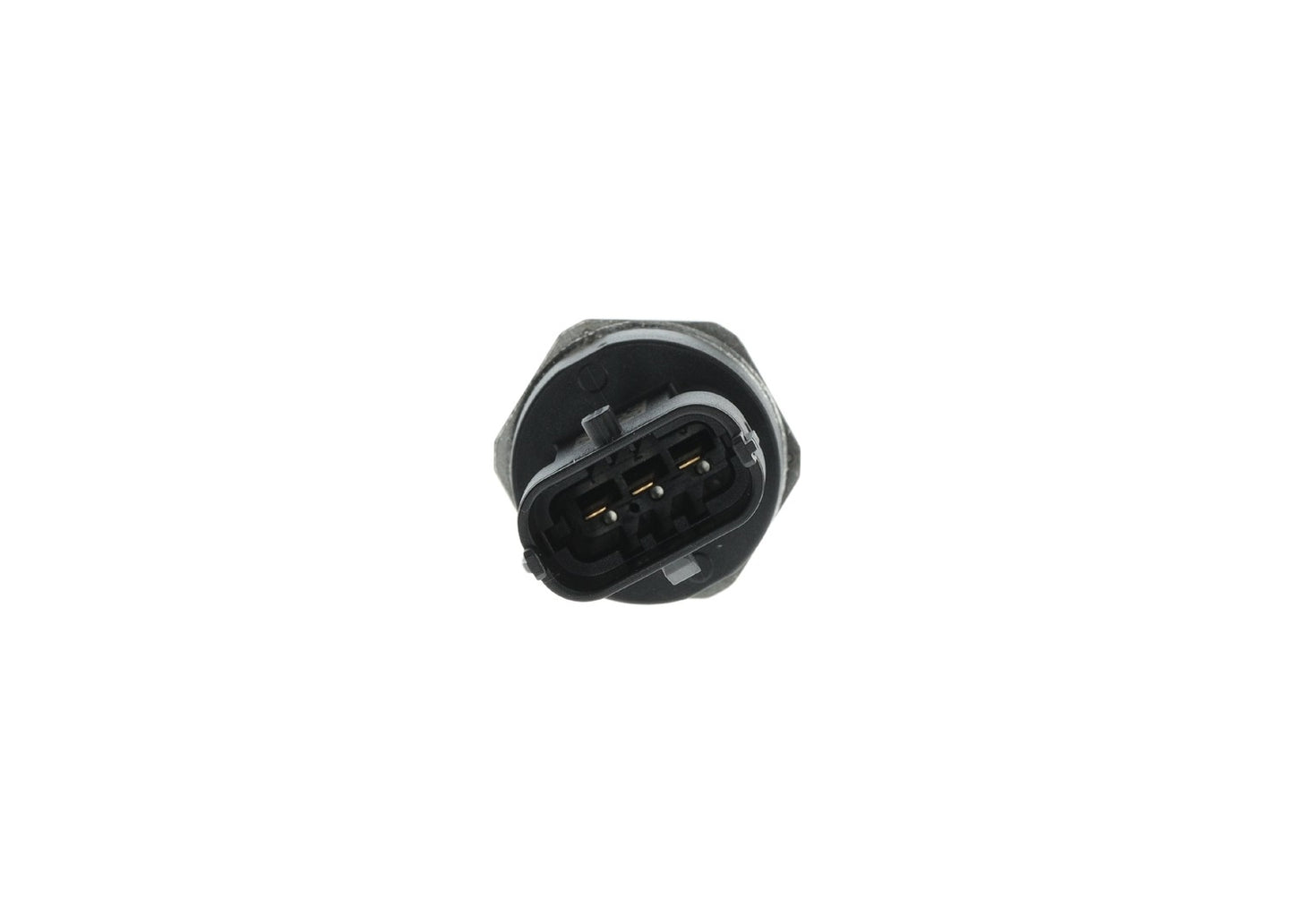 Bosch 0281008513