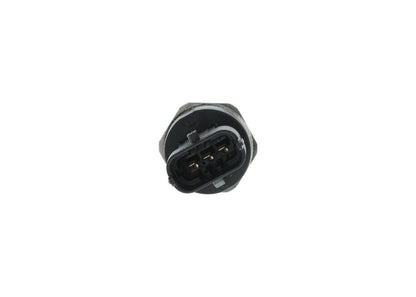 Bosch 0281008513