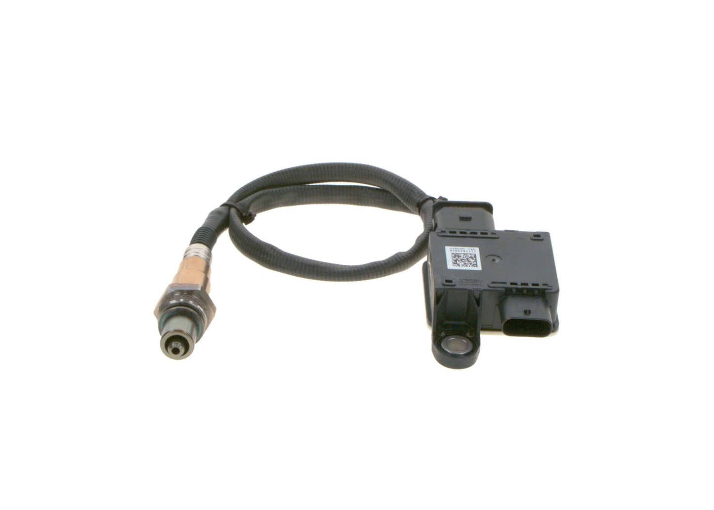 Bosch Diesel Particulate Sensor 0281008528