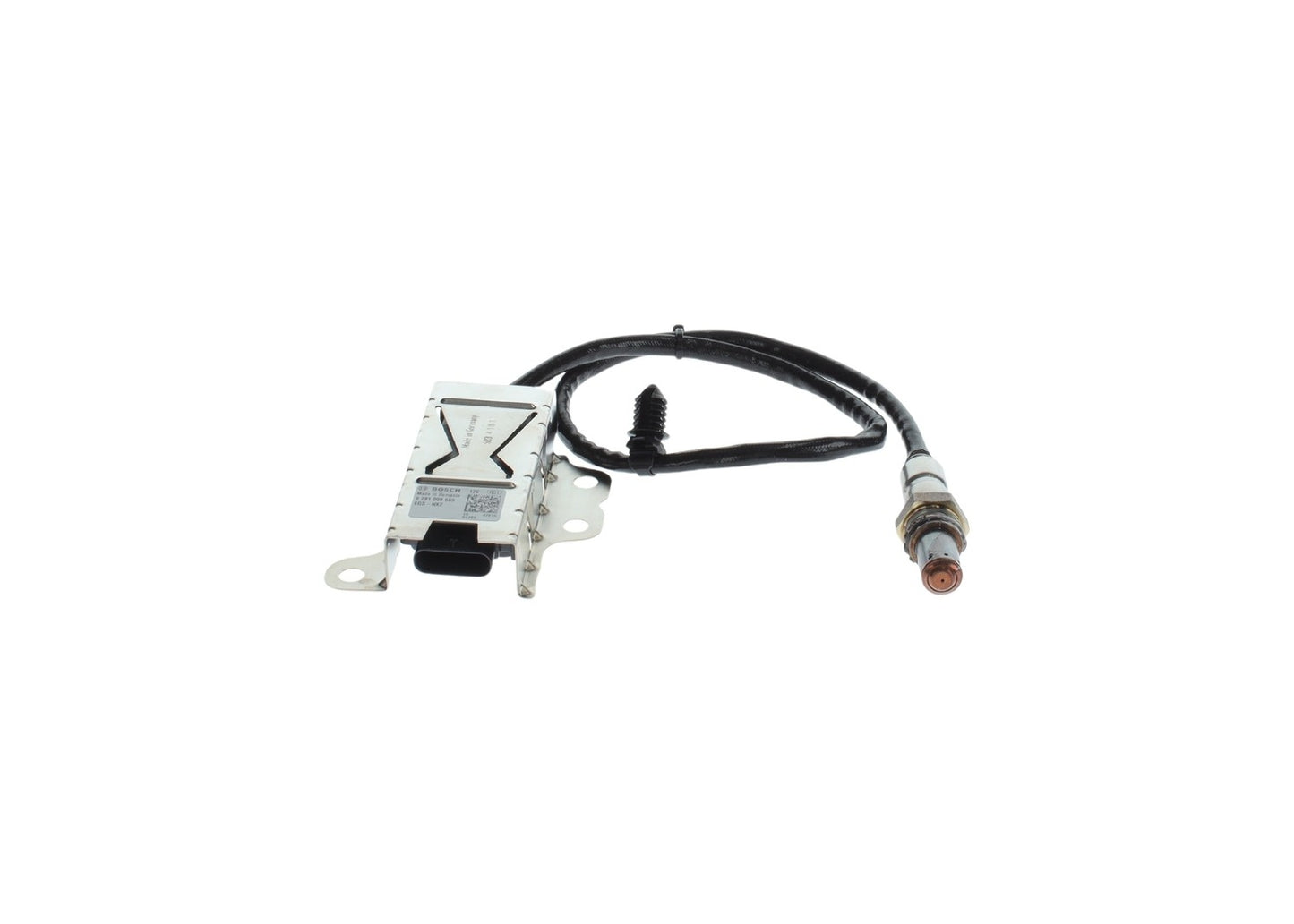 Bosch Nitrogen Oxide (NOx) Sensor 0281008665