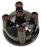Bosch Distributor Cap 03001