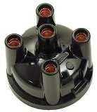 Bosch Distributor Cap 03001