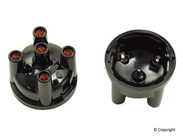 Bosch Distributor Cap 03001