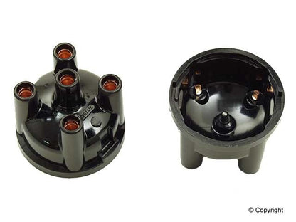 Bosch Distributor Cap 03001