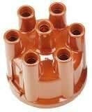 Bosch Distributor Cap 03014