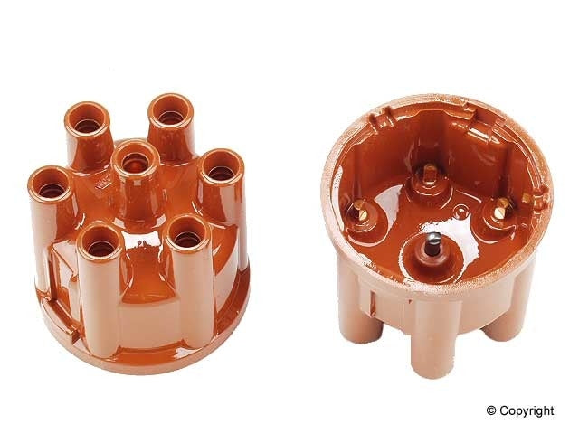 Bosch Distributor Cap 03014