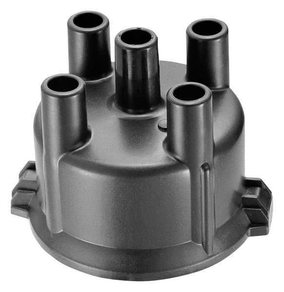 Bosch 03107 main image