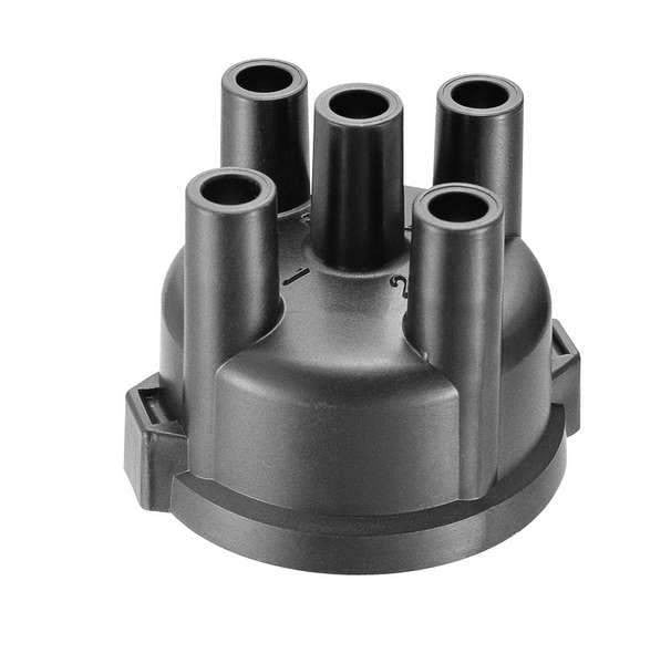 Bosch 03108