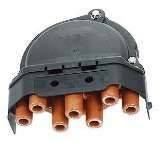 Bosch Distributor Cap 03195