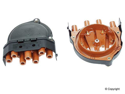 Bosch Distributor Cap 03195