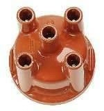 Bosch Distributor Cap 03212