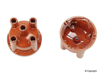 Bosch Distributor Cap 03212