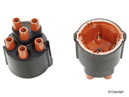 Bosch Distributor Cap 03239