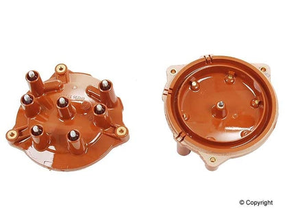 Bosch Distributor Cap 03240