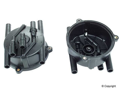 Bosch Distributor Cap 03271