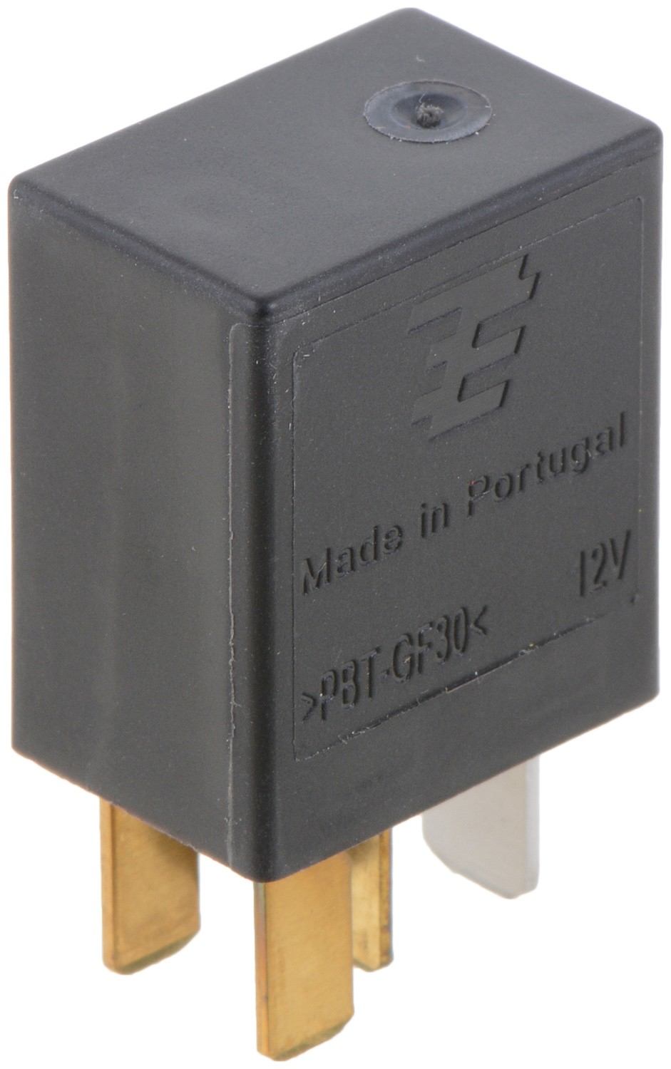 Bosch Multi-Purpose Relay 0332011007