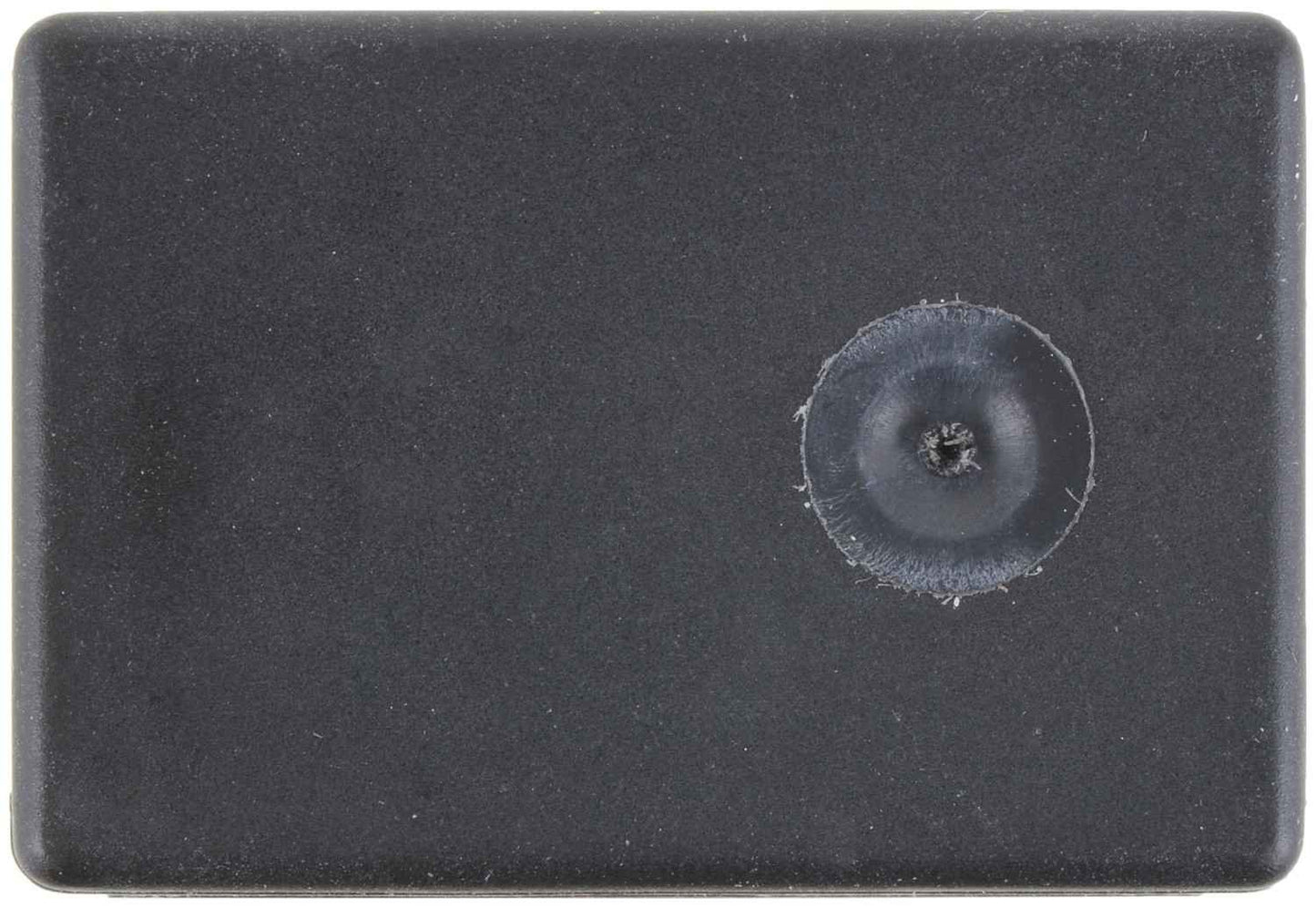 Bosch Multi-Purpose Relay 0332011007