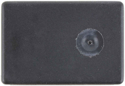 Bosch Multi-Purpose Relay 0332011007