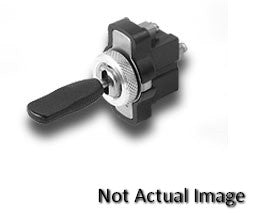 Bosch 0332204203