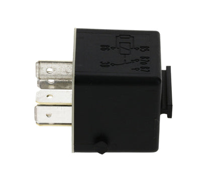 Bosch Multi-Purpose Relay 0332209216
