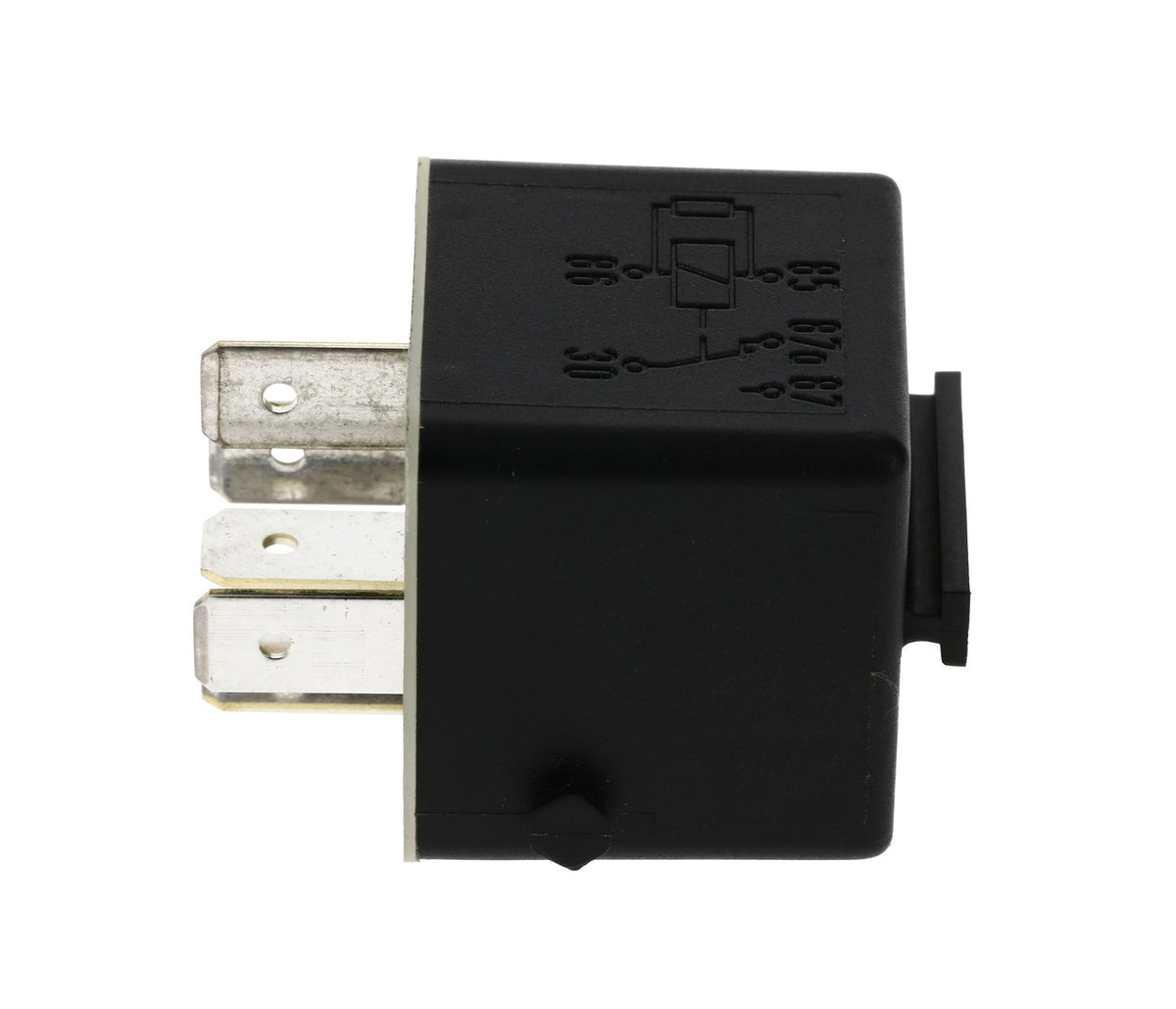 Bosch Multi-Purpose Relay 0332209216