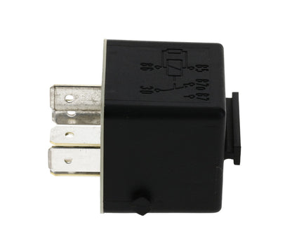 Bosch Multi-Purpose Relay 0332209216