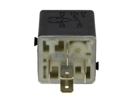 Bosch Multi-Purpose Relay 0332209216