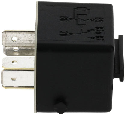 Bosch Multi-Purpose Relay 0332209216