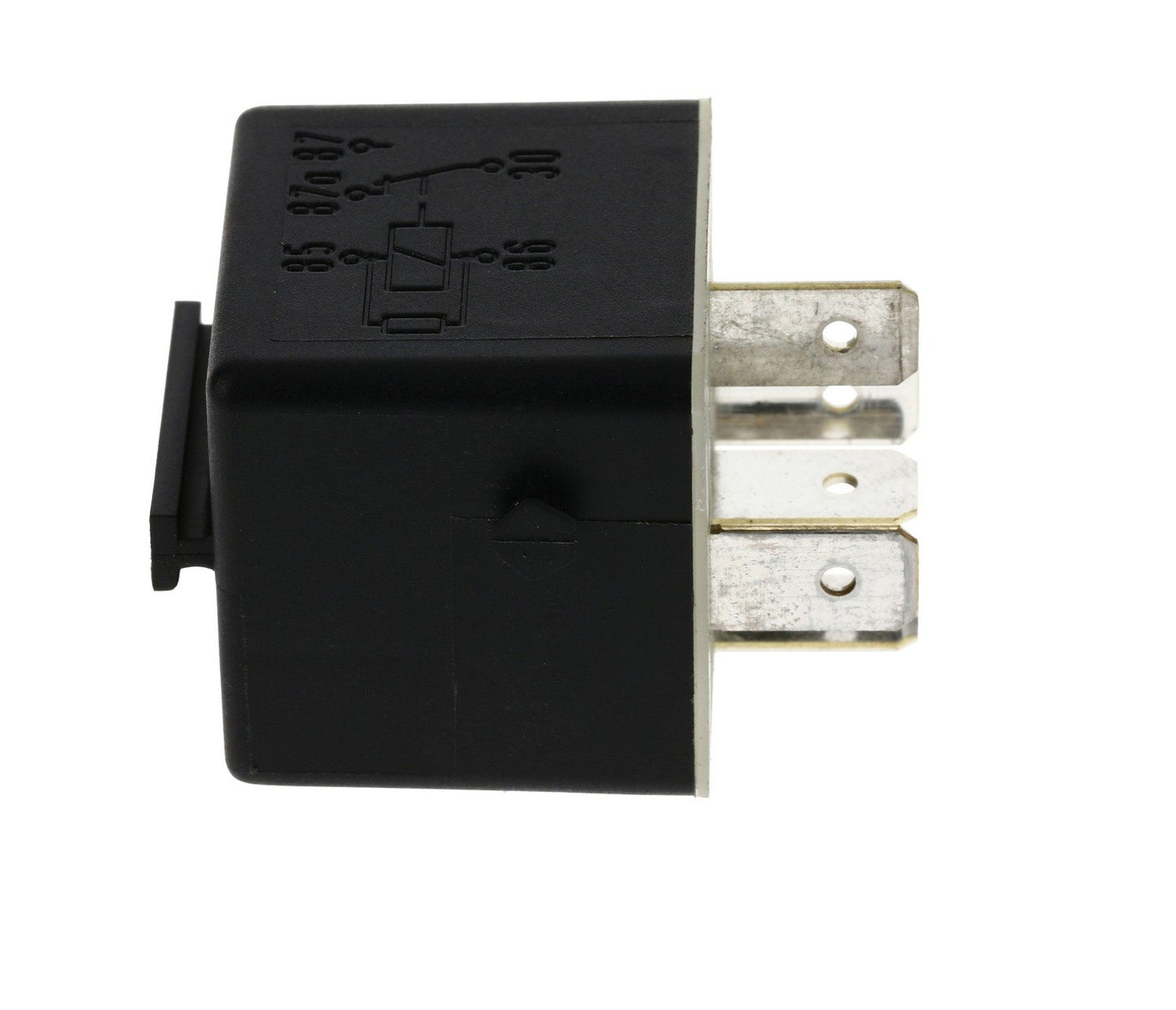 Bosch Multi-Purpose Relay 0332209216