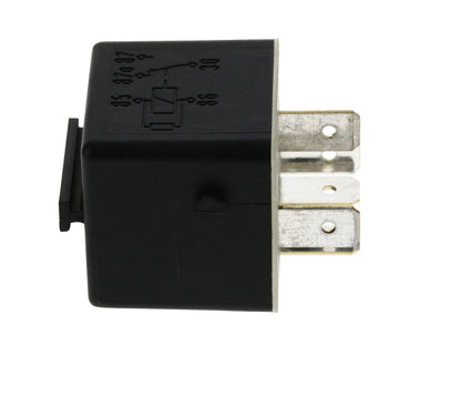 Bosch Multi-Purpose Relay 0332209216