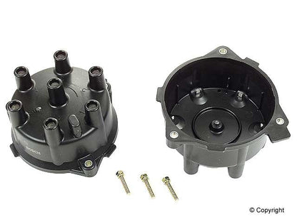 Bosch Distributor Cap 03330
